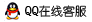點(diǎn)擊這里給我發(fā)消息